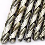 metallbohrer-zoll-2.jpg