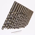 metallbohrer-zoll-neu-8.jpg