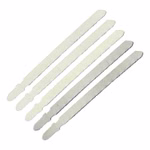 Bild der Stichsägeblätter