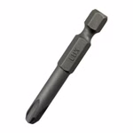 Nahaufnahme Bit PH1x50