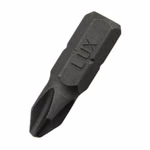 Nahaufnahme Bit PH1x25