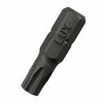 Nahaufnahme Bit Torx 15