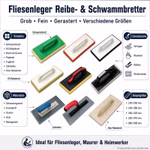 Bild der verschiedenen KronenHansa Reibebretter Bild der verschiedenen KronenHansa Reibebretter