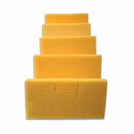 Bild der Reibebretter