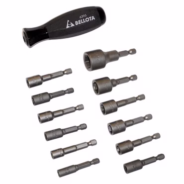 Bild Wiha Stechschlüsselsatz