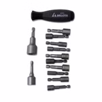 Bild wiha Steckschlüsselsatz