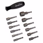 Bild Wiha Stechschlüsselsatz