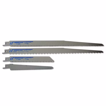 Bild des Gematictool-Sets