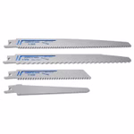Bild des Gematictool-Sets 4tlg