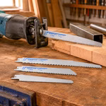 Bild des Gematictool-Sets 4tlg