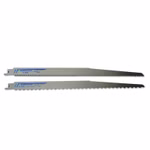 Bild des Gematictool-Sets