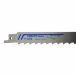 Bild des Gematictool-Sets