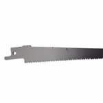 Bild des Gematictool-Sets