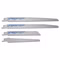 Bild des Gematictool-Sets 4tlg Bild des Gematictool-Sets 4tlg