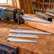 Bild des Gematictool-Sets 4tlg Bild des Gematictool-Sets 4tlg