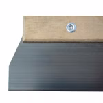 Bild des KronenHansa Flächenspachtel 400mm