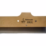 Bild des KronenHansa Flächenspachtel 400mm