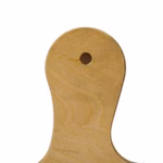 Bild des KronenHansa Flächenspachtel 400mm