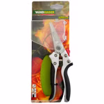 Bild der Windhager Blumenschere