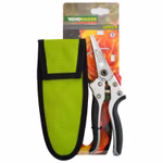 Bild der Windhager Blumenschere