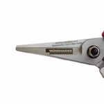 Bild der Windhager Blumenschere