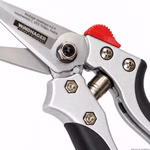 Bild der Windhager Blumenschere Bild der Windhager Blumenschere
