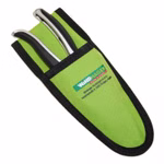 Bild der Tiasche mit Schere Frontansicht