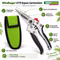Bild der Windhager Blumenschere Bild der Windhager Blumenschere