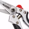Bild der Windhager Blumenschere Bild der Windhager Blumenschere