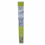 InsectProtect-130x160-2.jpg