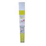 InsectProtect-130x160.jpg
