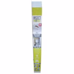 InsectProtect-PVC-130x160-1.jpg