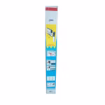 RhinoScreen-160x130-2.jpg
