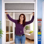 Bild des Artikels InsectProtect 160x160 Alu Rhino Weiß