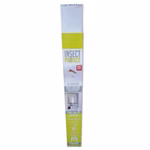 InsectProtect-Alu-130x160-2.jpg