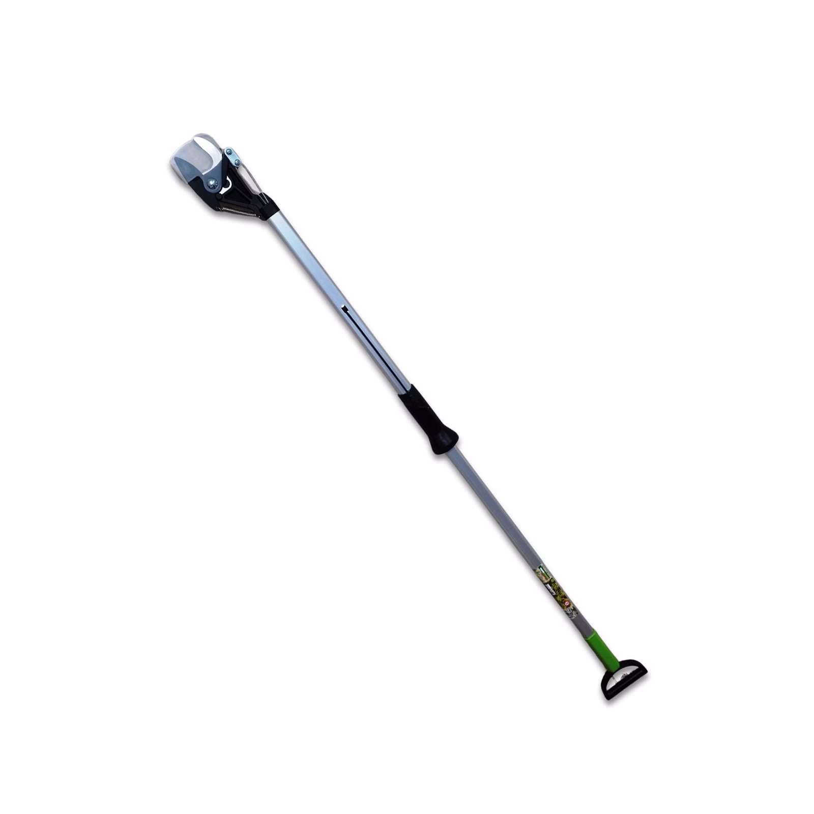Bild der windhager Schneidgiraffe