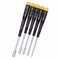 esd-steckschluessel-sg277.jpg Bild der 5 im Set enthaltenen ESD-Steckschlüssel