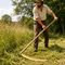 Bild der Windhager Forstsense Bild der Windhager Forstsense