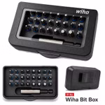 Bild der 31-teiligen Wiha BitBox Bild der 31-teiligen Wiha BitBox
