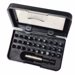 bit-box-31tlg-33238-1.jpg