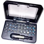 bit-box-31tlg-33238-2.jpg