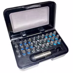 bit-box-31tlg-33238-3.jpg