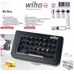 bit-box-31tlg-33238-4.jpg