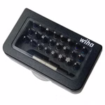 bit-box-31tlg-33238-5.jpg