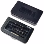 bit-box-31tlg-33238-6.jpg