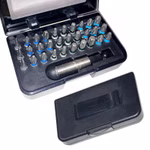 bit-box-31tlg-33238-7.jpg