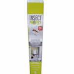 Bild des Artikels InsectProtect