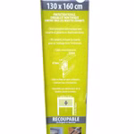 Bild des Artikels InsectProtect