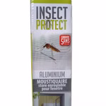 Bild des Artikels InsectProtect
