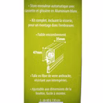Bild des Artikels InsectProtect